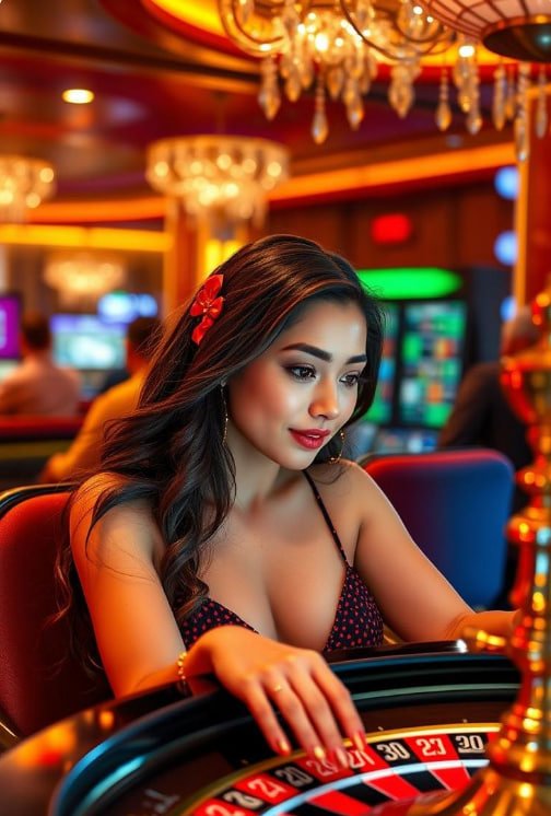 fb89