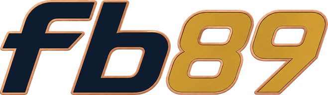 fb89